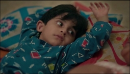 Itti Si Khushi - 27th September 2025